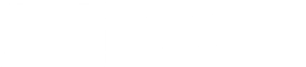Modern Chiropractic 