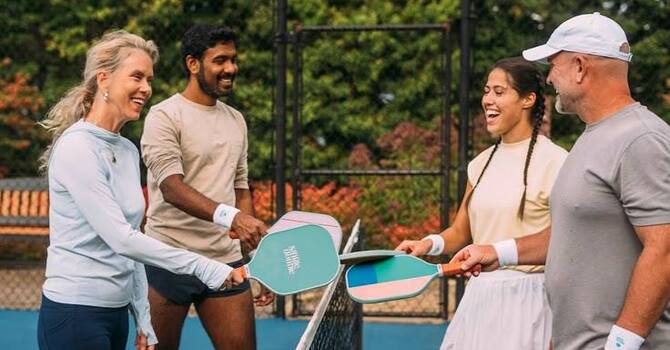 5 Sports to Keep You Moving as You Age image