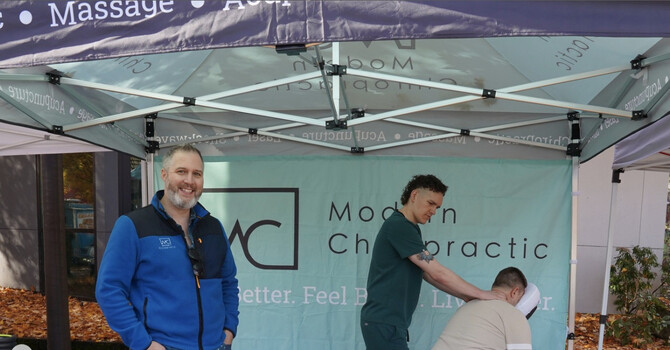 November in Lake Oswego: Community Events to Enjoy This Month image