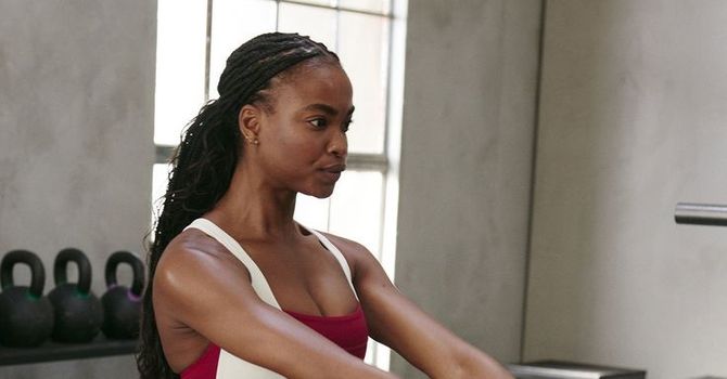 Switch Up Your Workouts: Benefits of Workout Variety and How to Break Fitness Plateaus