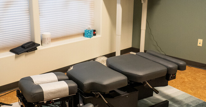 Now Is The Time to Use Your Remaining Insurance Benefits image