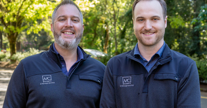 How to Find the Best Chiropractic Provider for You