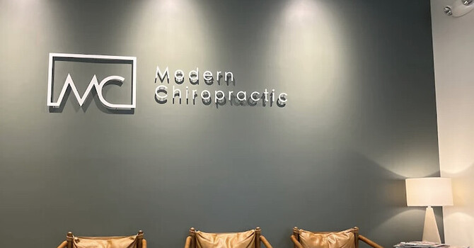 5 Ways to Fit Chiropractic Care Into a Busy Schedule